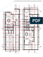 Arquitectonicos Amacuzac 18.07.22-PLANTAS B 1ER