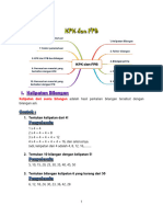 MATERI 2. KPK DAN FPB