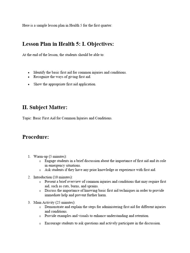 COT FIRST PDF Mental Health Zika Fever