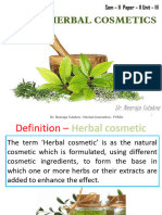 Herbal_Cosmetics