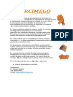 Carta Presentacion Arcimego[1]