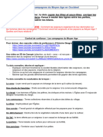 2020-Résumé-et-consignes-Seigneurs-et-paysans.docx