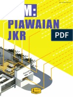 Bim - Piawaian JKR