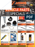 Midas_Vehicle_Parts_Brochure_Feb-Mar_2024