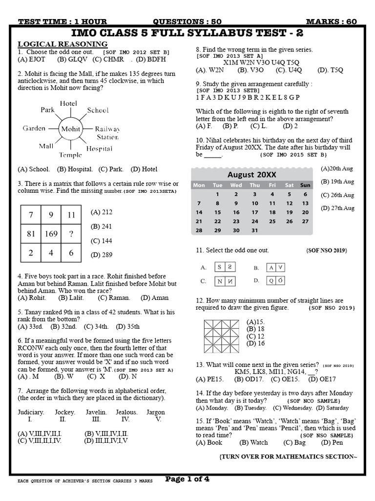 imo-class-5-full-syllabus-2-pdf-speed-bronze
