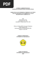 Download Model Pelayanan Perizinan Terpadu Satu Pintu Di Tasikmalaya by Adiana Rauf SN72388869 doc pdf