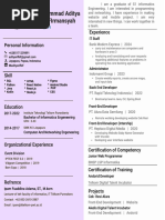 CV ADIT 2024-Digabungkan