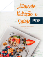 nutricao-funcional-a-fibra-de-psyllium-e-seus-beneficios-na-glicemia