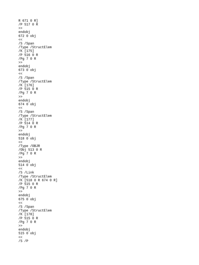 school-list-from-target-study-website-pdf