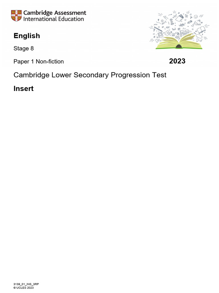 Toddle A793d79d 989d 4913 8799 8cc48b0cb96c English Grade 7 2023 ...
