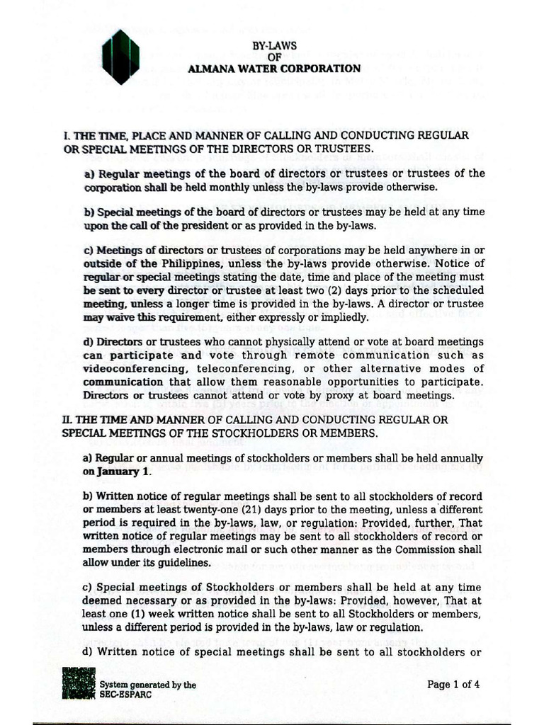 Document (1) Compressed | PDF
