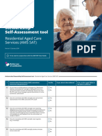 antimicrobial-stewardship-self-assessment-tool-v3