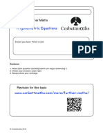 Trigonometric-Equations-pdf