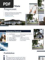 Harga Satuan Barang PDF | PDF | Bisnis