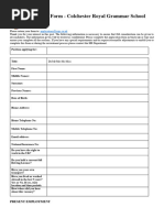 3 957 Crgs Application Form Feb 2024