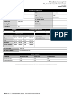 PGS11034 Salary APRIL2023