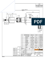 Drawing Standard Amada Xtreme: Lmax 580 3 227 3 Lmin 450 3 Stroke 130 3 130 3