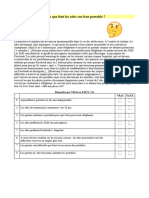 mais-que-font-les-ados-sur-leur-portable-comprehension-ecrite-texte-questions_109942 (4)