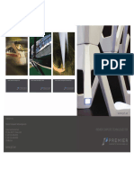 PCT Brochure Architecture