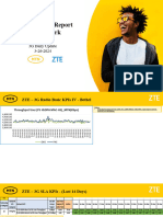 ZTE MSOP Report - 3G Daily Update_03262024