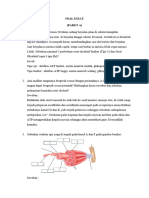 SOAL PRAKTIKUM 2023 Jwban