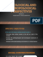 2-SOCIOLOGICAL-AND-ANTROPOLOGICAL-PERSPECTIVES