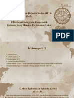 Tugas Sejarah Kelompok 1 (11 LA) (13 Sep 2023)