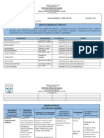 FORMATO PPT (ACTUALIZACIÓN)