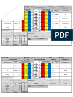 V.D CALCULATIONS  - 01