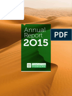 Annual-Report-2015