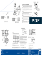 9946Z - 0657-SP-SL-DE-C-G77-451-P3 - Private Construction Details (Sheet 2 of 2)