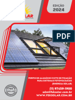 Catálogo Fek Solar 2024 Web