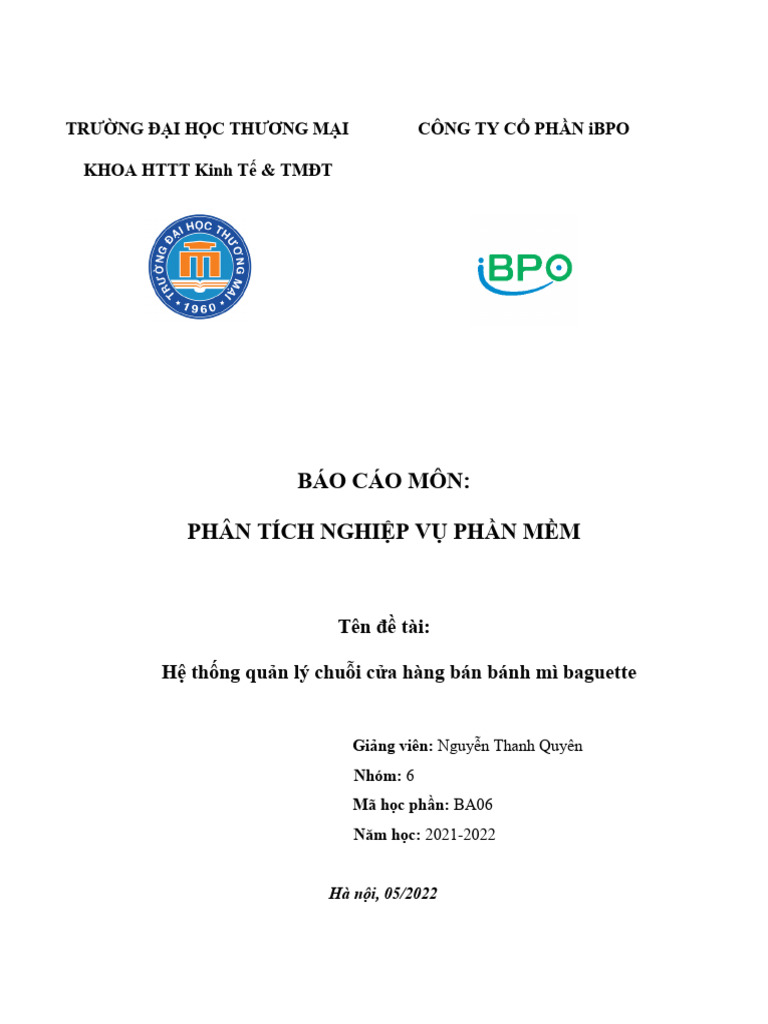 Store Management Information System Pabagutte PDF