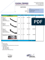 053_License Bracket (1)