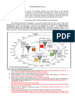 Act.-Sheet-2_Bio_10-and-Perf.-Task-2