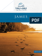 TTB - James Bible Companion