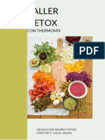 Taller Detox 12-1-24 3