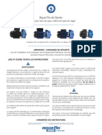 Pumps_euro_TechSheet_fr