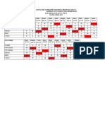 Jadwal Shift Ruangan Nifas (1) - 1