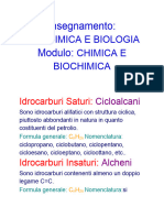 IFE7_Chim_AA_2014-15