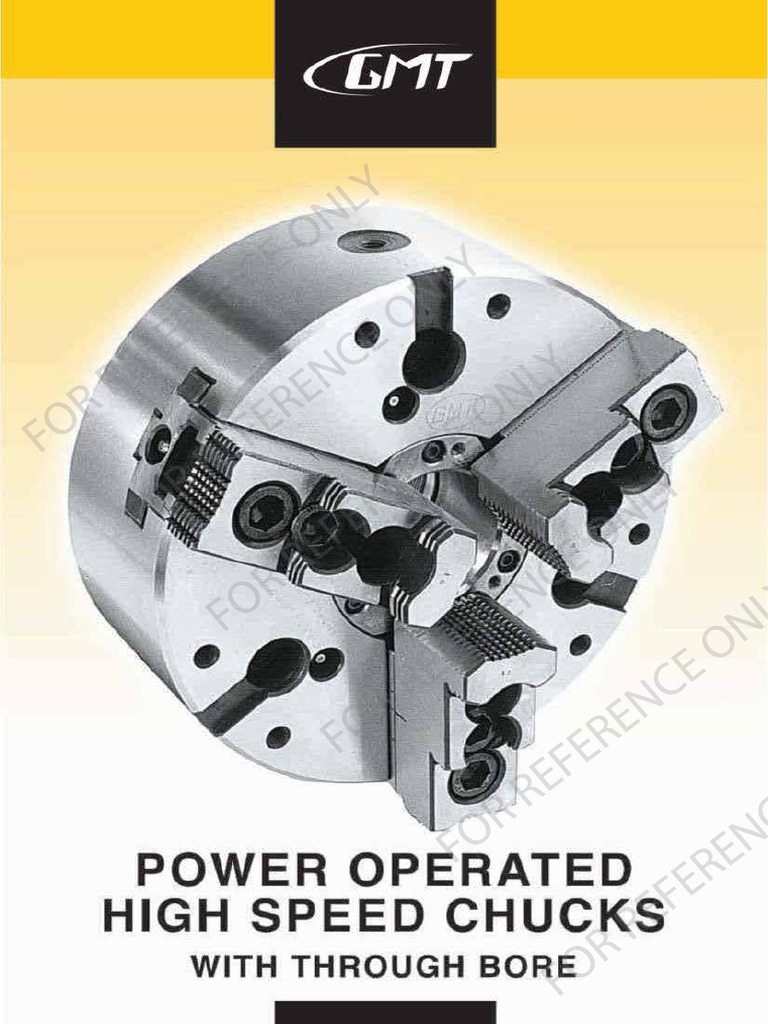 PHNC v2 Compressed | PDF