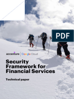 GCP Security Framework For FSIs Technical Paper 1677480212