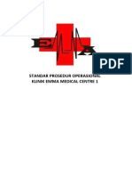 13.Pembekalan Klinik Emma Medical Centre 1 (1)