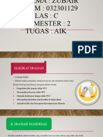 Tugas ppt 1 AIK (1)