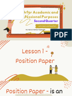 EAPP Q2 W1 Position-Paper