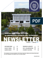 Newslatter PDF Min