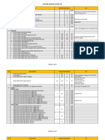 Logistik Di TPS