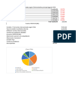 LecciÃ N 1 - Datos para Ejercicios 2