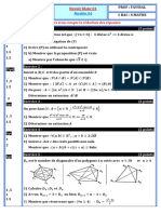 Devoir1-1SM-Corr-Modèle 4