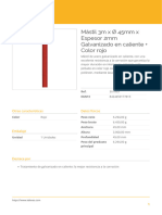 Es ES Product Sheet PSH01231495